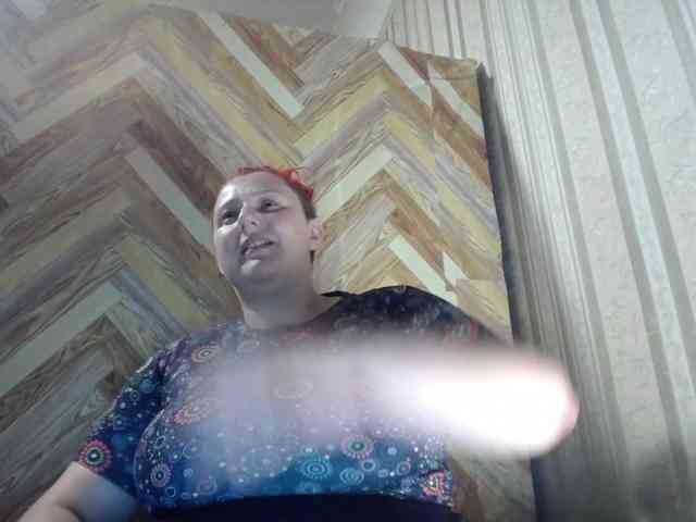 terryfoks webcam