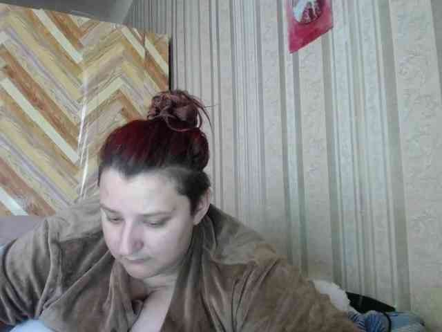 terryfoks webcam