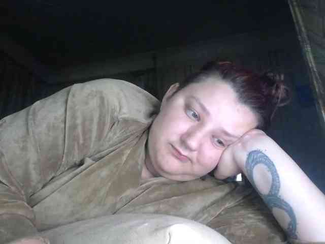 terryfoks webcam