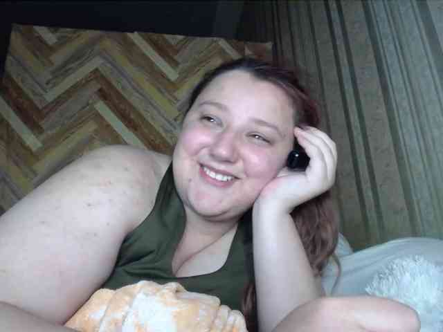 terryfoks webcam