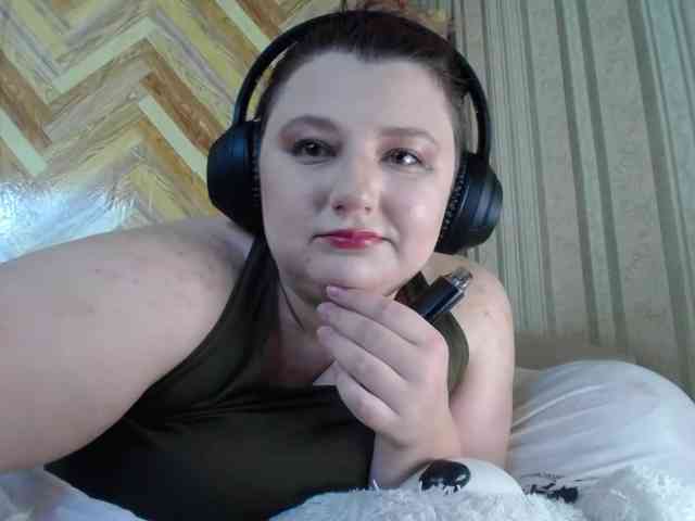 terryfoks webcam