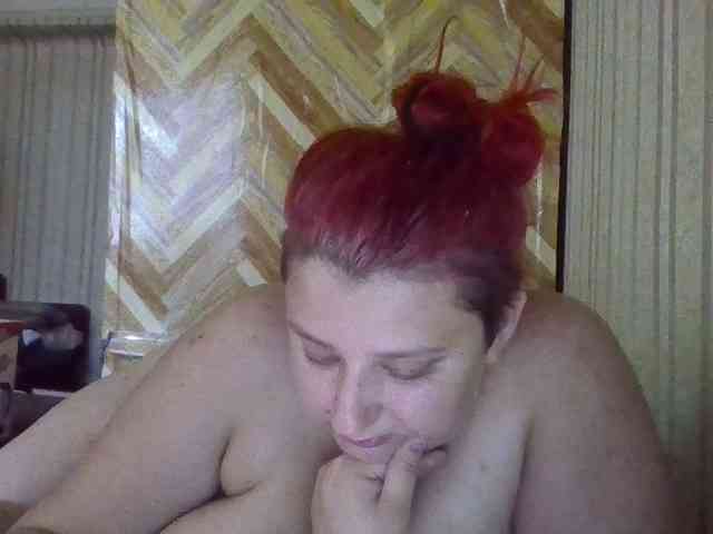 terryfoks webcam