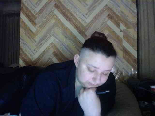 terryfoks webcam