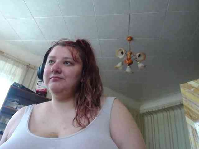 terryfoks webcam