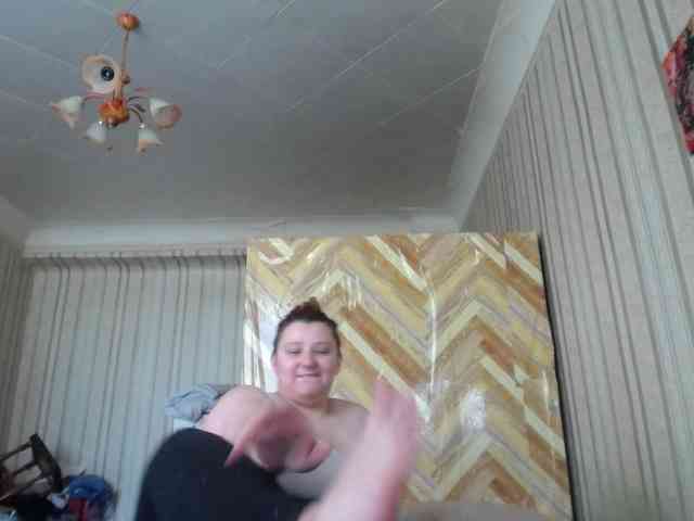 terryfoks webcam