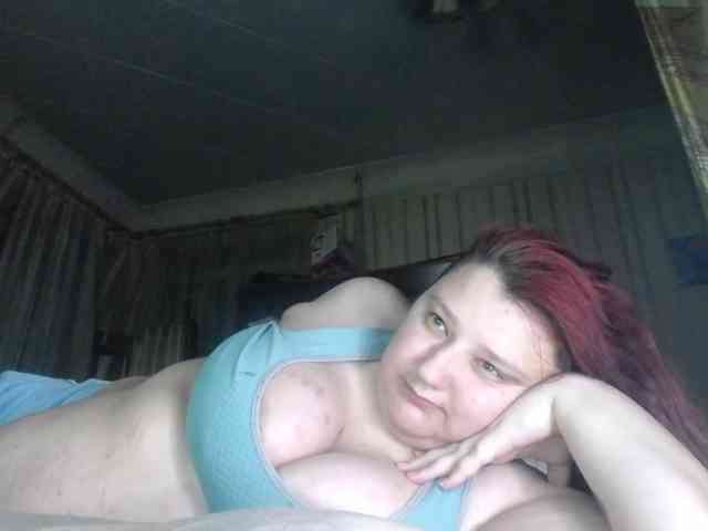 terryfoks webcam