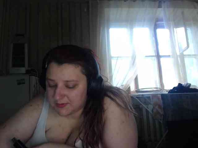 terryfoks webcam