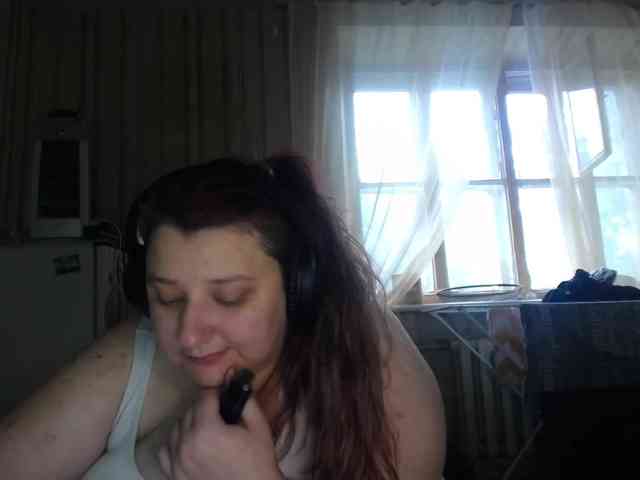 terryfoks webcam