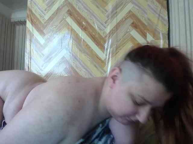 terryfoks webcam