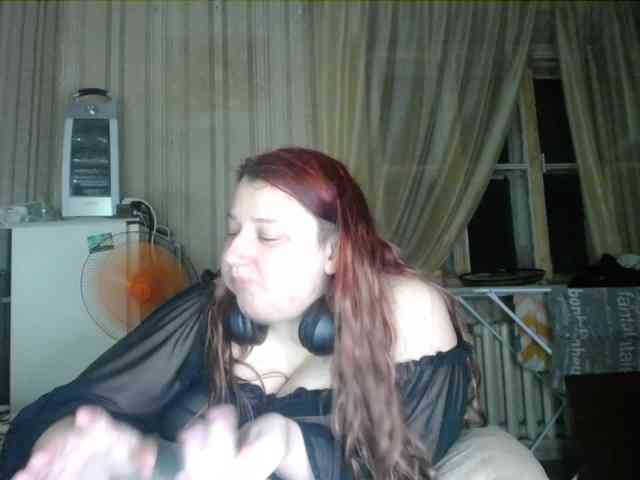 terryfoks webcam