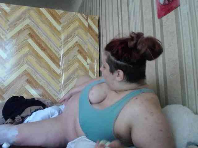 terryfoks webcam