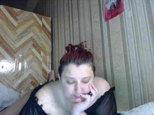 terryfoks webcam