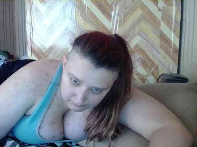 terryfoks webcam