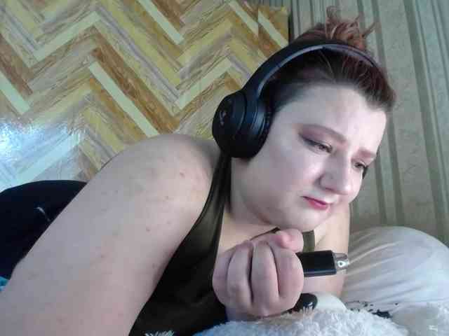 terryfoks webcam