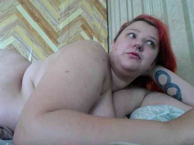 terryfoks webcam