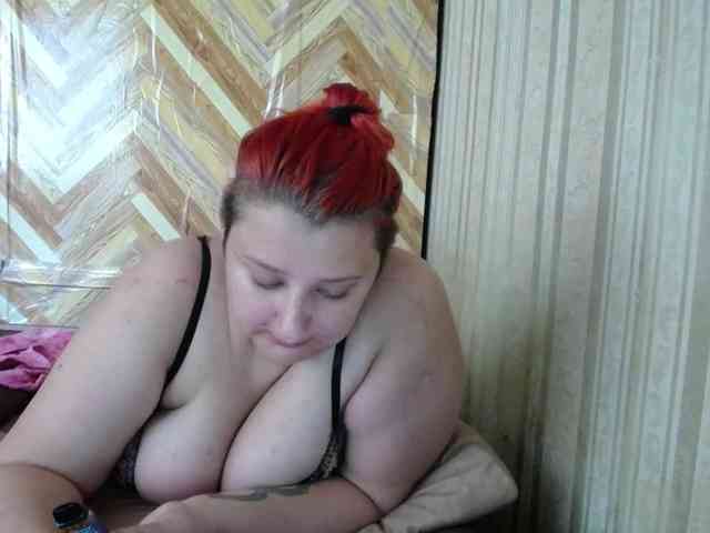 terryfoks webcam