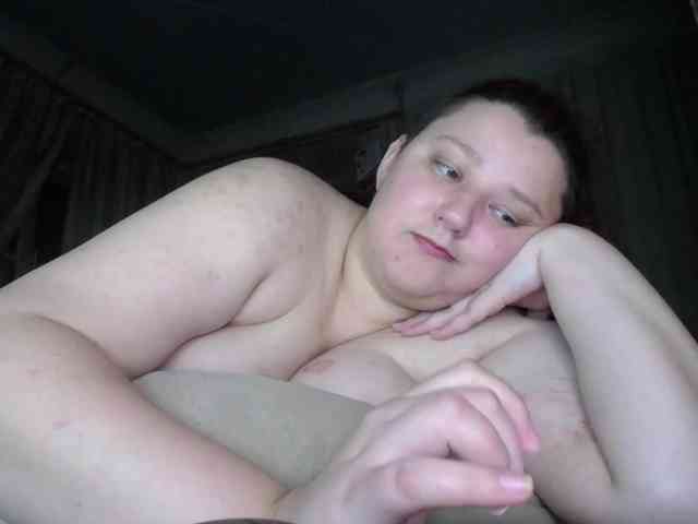 terryfoks webcam