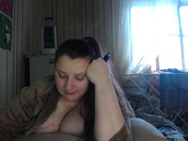 terryfoks webcam