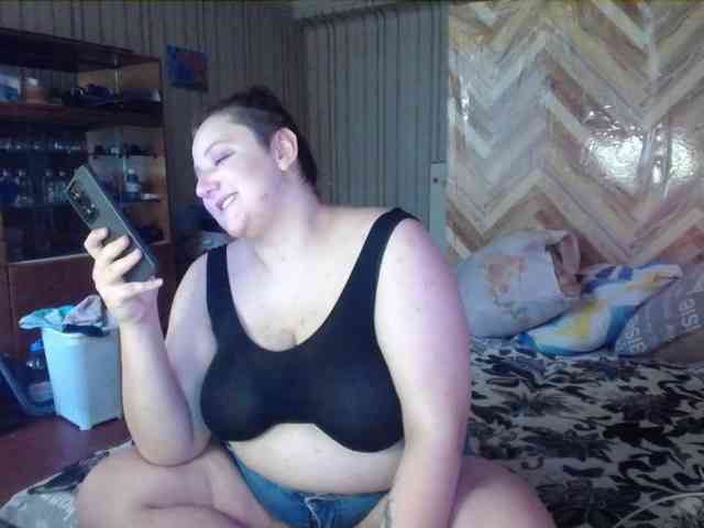 terryfoks webcam