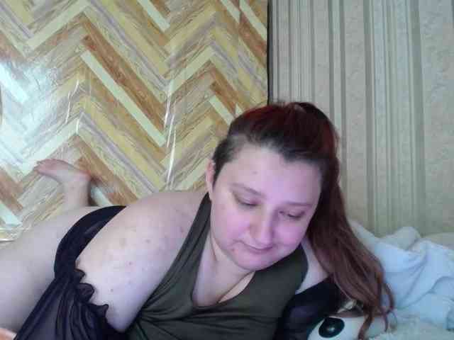 terryfoks webcam