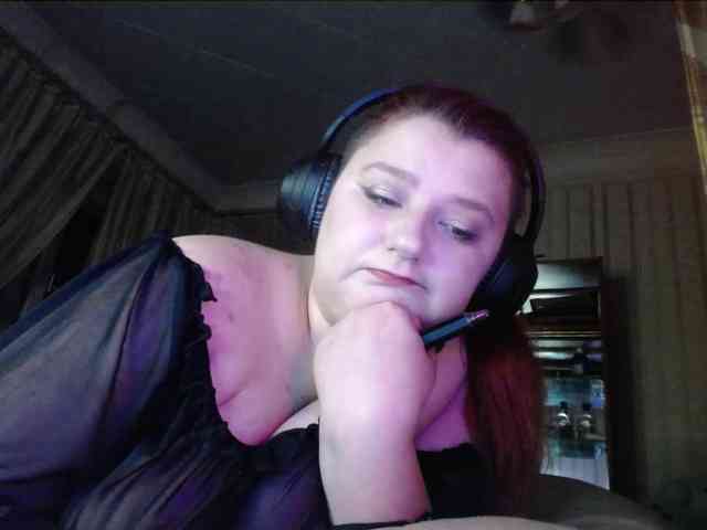 terryfoks webcam