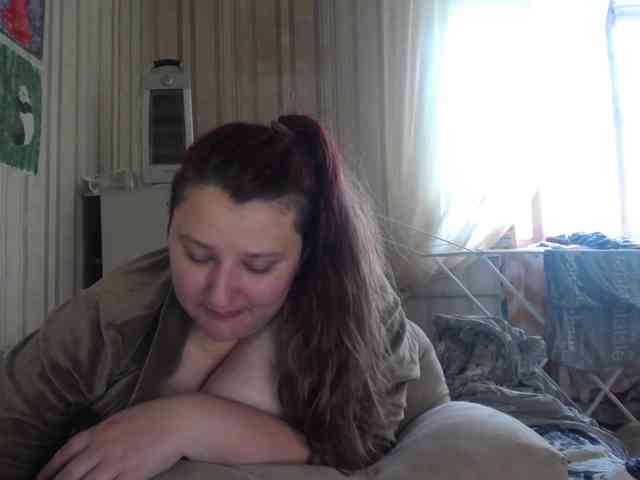 terryfoks webcam