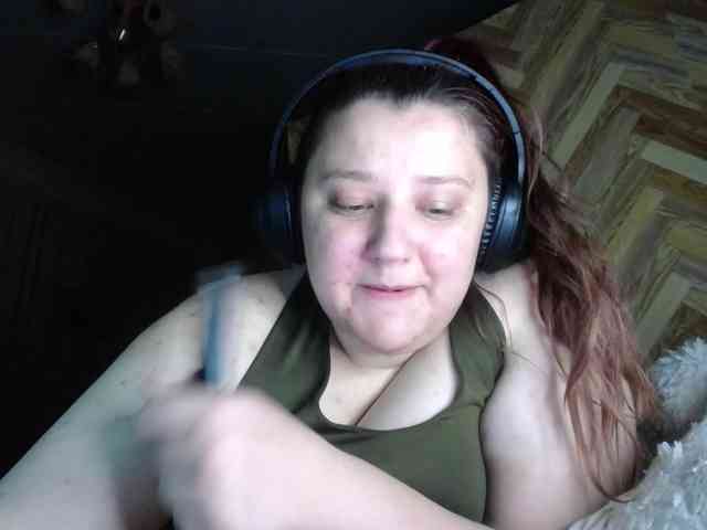 terryfoks webcam