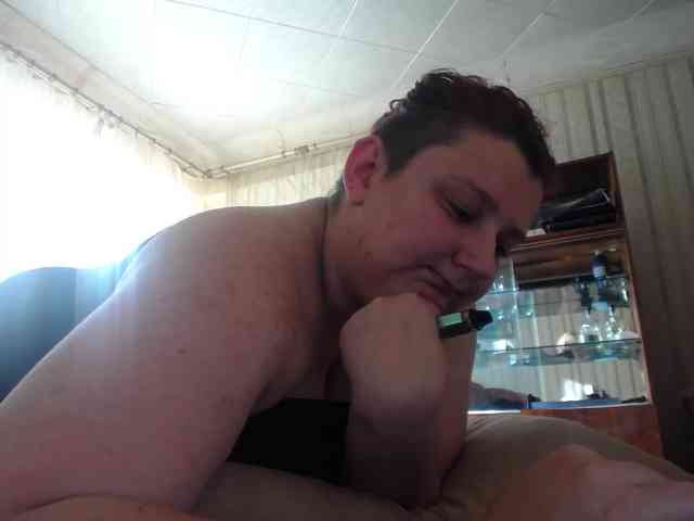 terryfoks webcam