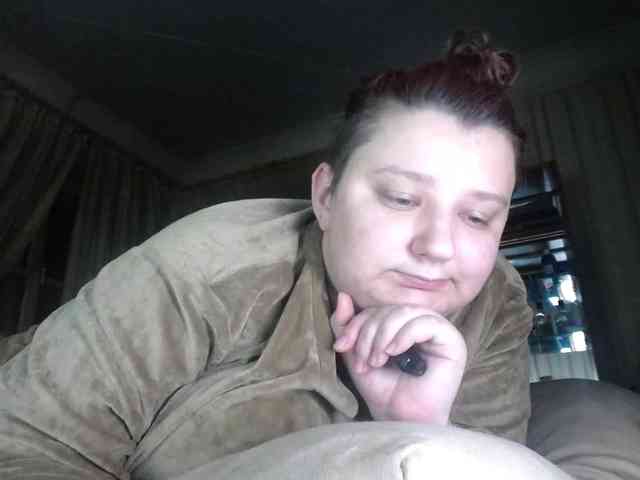 terryfoks webcam