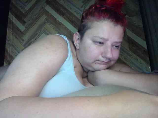 terryfoks webcam