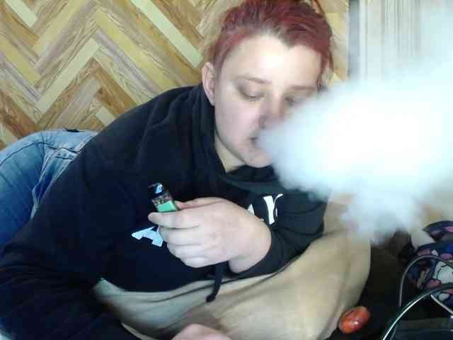 terryfoks webcam