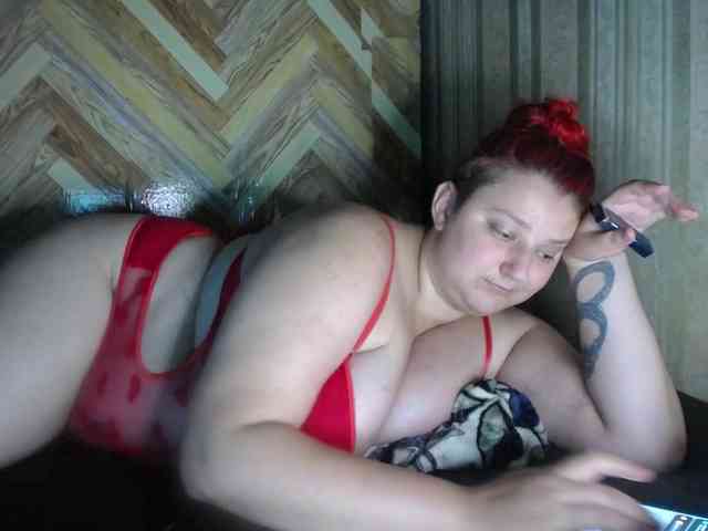 terryfoks webcam