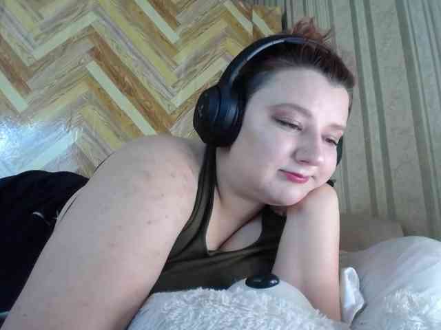 terryfoks webcam