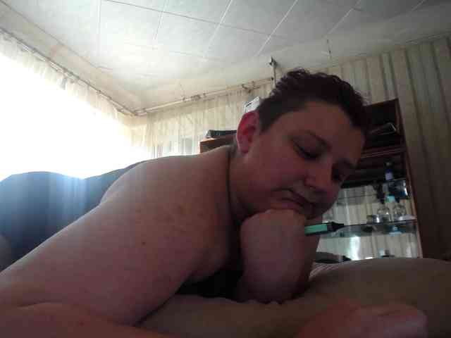 terryfoks terryfoks