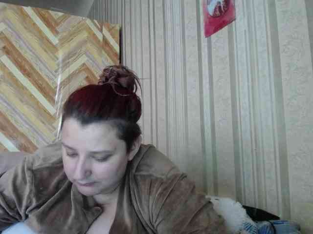 terryfoks webcam