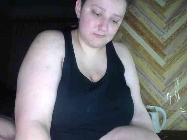 terryfoks webcam