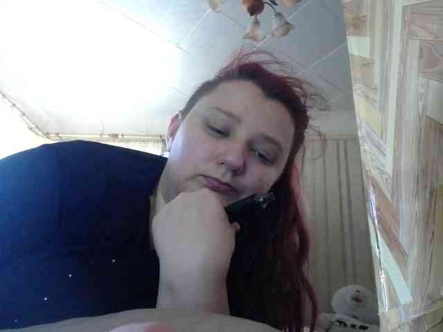 terryfoks webcam