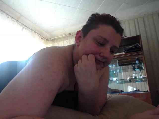 terryfoks webcam