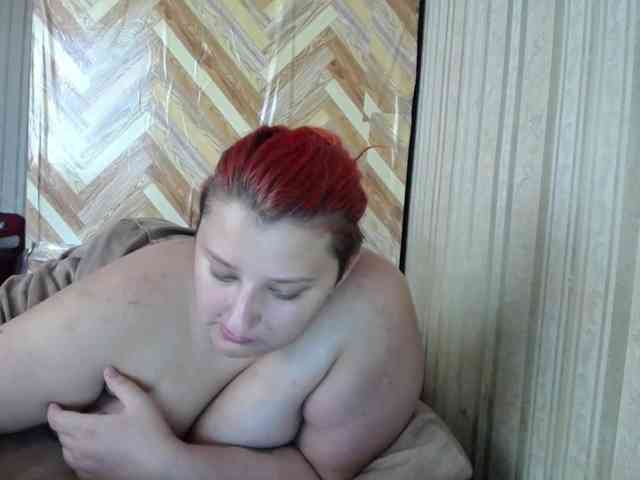 terryfoks webcam