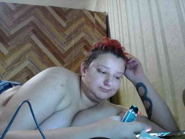 terryfoks webcam