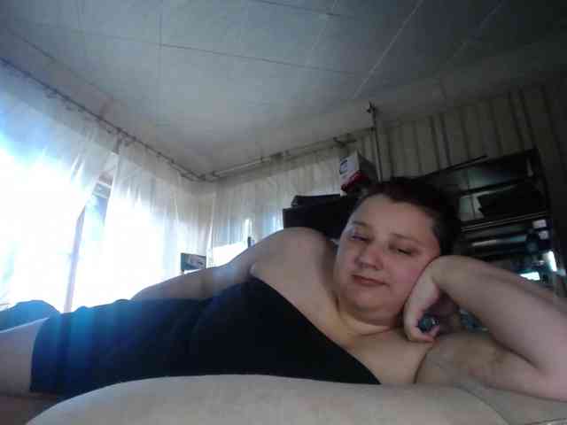 terryfoks webcam