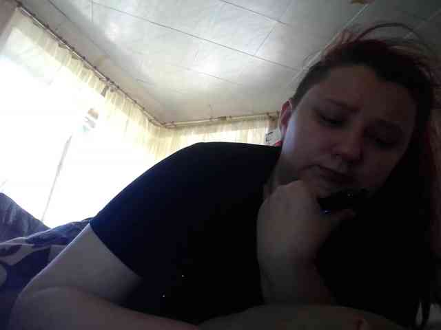 terryfoks webcam