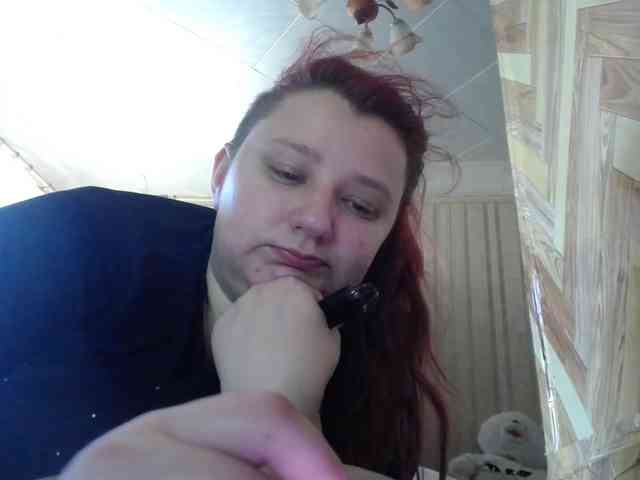 terryfoks webcam