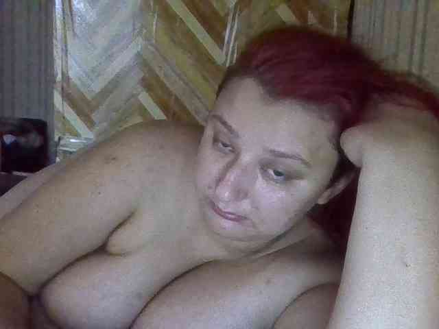 terryfoks webcam