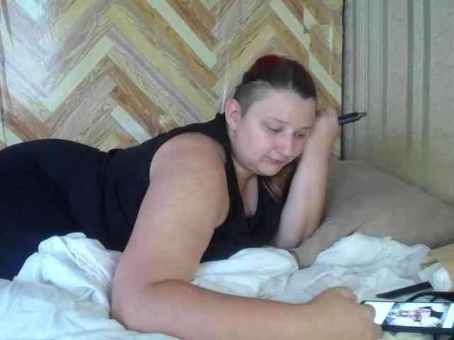 terryfoks webcam
