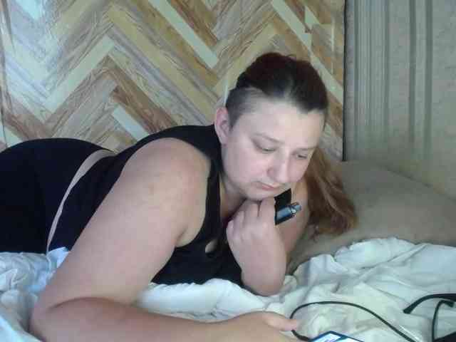 terryfoks webcam