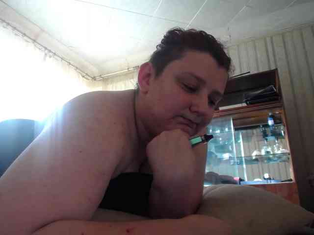 terryfoks webcam