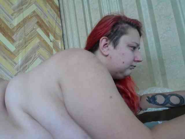 terryfoks webcam