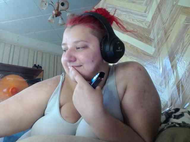 terryfoks webcam