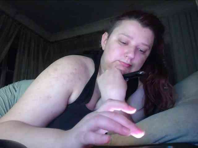 terryfoks webcam